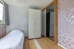 Foto Vrouwenzand 2 Emmeloord 40.jpg